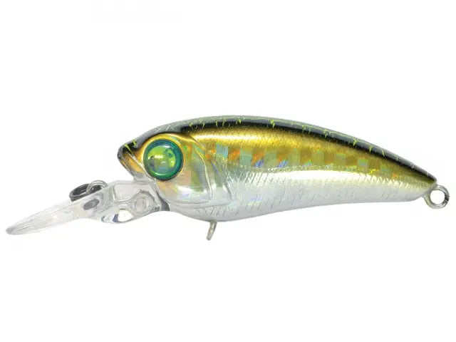 Vobler Pontoon21 AlterIdem 3.6cm 2.2g 915 SP AlterIdem 3.6cm 2.2g 915 SP