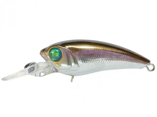 Vobler Pontoon21 AlterIdem 900 4.2cm 3.3g Suspending MR AlterIdem 900 4.2cm 3.3g SP MR