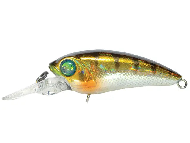 Vobler Pontoon21 AlterIdem 907 3.6cm 2.2g Suspending MR AlterIdem 907 3.6cm 2.2g SP MR