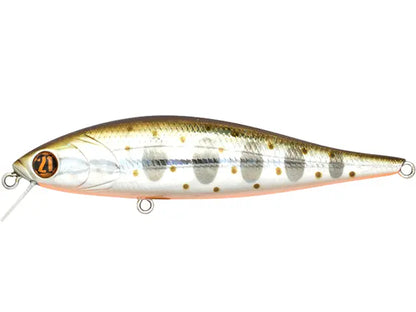 Vobler Pontoon21 Bet a Minnow 102SP-SR 10.2cm 16.4g 050 SP 10.2cm 16.4g 050 SP