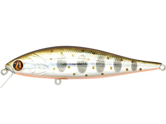Vobler Pontoon21 Bet a Minnow 102SP-SR 10.2cm 16.4g 050 SP 10.2cm 16.4g 050 SP