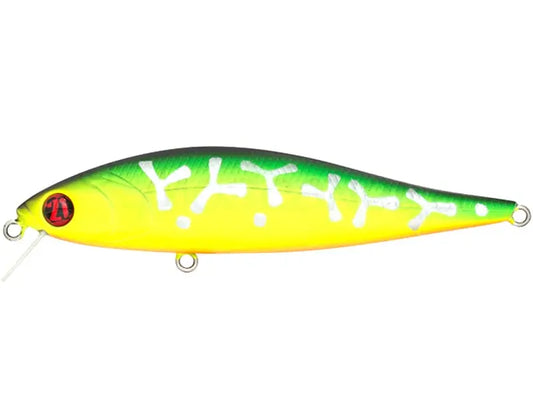 Vobler Pontoon21 Bet a Minnow 78SP-SR 7.8cm 7.8g 070 SP 7.8cm 7.8g 070