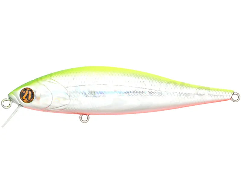 Vobler Pontoon21 Bet a Minnow 78SP-SR 7.8cm 7.8g A62 SP 7.8cm 7.8g A62