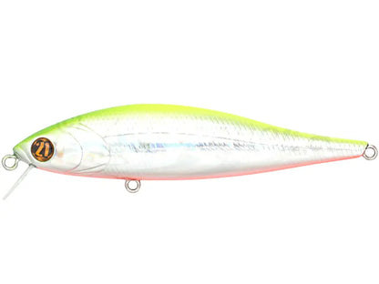Vobler Pontoon21 Bet a Minnow 78SP-SR 7.8cm 7.8g A62 SP 7.8cm 7.8g A62