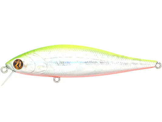 Vobler Pontoon21 Bet a Minnow 78SP-SR 7.8cm 7.8g A62 SP 7.8cm 7.8g A62