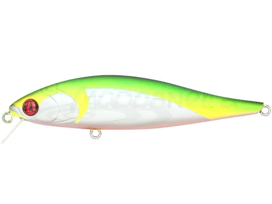 Vobler Pontoon21 Bet a Minnow 78SP-SR 7.8cm 7.8g R37 SP 7.8cm 7.8g R37
