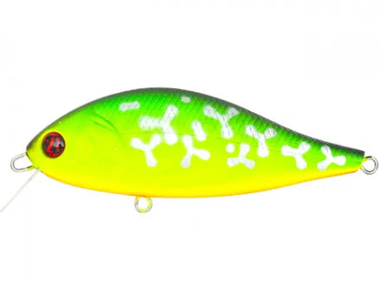Vobler Pontoon21 Bet a Shad 63SP-SR 6.3cm 7.7g 070 SP Bet a Shad 6.3cm 7.7g 070