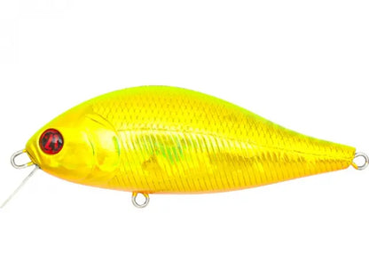 Vobler Pontoon21 Bet a Shad 63SP-SR 6.3cm 7.7g A63 SP Bet a Shad 6.3cm 7.7g A63