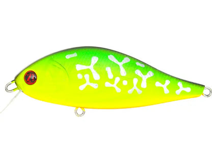 Vobler Pontoon21 Bet a Shad 75SP-SR 7.5cm 13.2g 070 SP Bet a Shad 7.5cm 13.2g 070