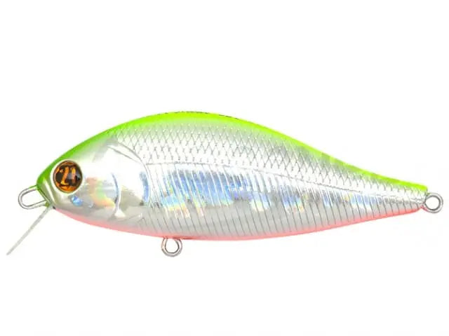 Vobler Pontoon21 Bet a Shad 75SP-SR 7.5cm 13.2g A62 SP Bet a Shad 7.5cm 13.2g A62