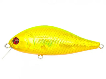 Vobler Pontoon21 Bet a Shad 75SP-SR 7.5cm 13.2g A63 SP Bet a Shad 7.5cm 13.2g A63