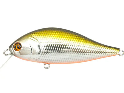Vobler Pontoon21 Bet a Shad 75SP-SR 7.5cm 13.2g R60 SP Bet a Shad 7.5cm 13.2g R60