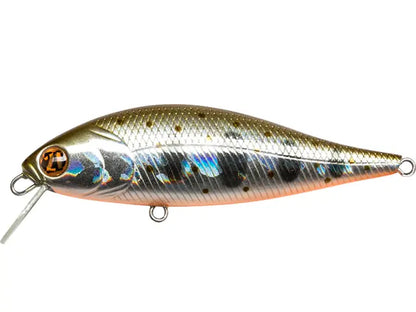 Vobler Pontoon21 Bet a Shiner 6.8cm 7.1g 050 SP SR Bet a Shiner 6.8cm 7.1g 050 SP SR
