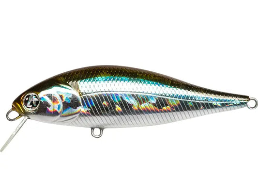 Vobler Pontoon21 Bet a Shiner 9.1cm 17.3g 005 SP 9.1cm 17.3g 005 SP