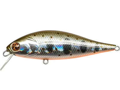 Vobler Pontoon21 Bet a Shiner 9.1cm 17.3g 050 SP Bet a Shiner 9.1cm 17.3g 050 SP