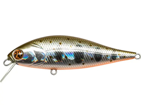 Vobler Pontoon21 Bet a Shiner 9.1cm 17.3g 050 SP Bet a Shiner 9.1cm 17.3g 050 SP