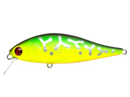 Vobler Pontoon21 Bet a Shiner 9.1cm 17.3g 070 SP Bet a Shiner 9.1cm 17.3g 070 SP
