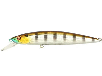 Vobler Pontoon21 Cablista 105SP-SMR 10.5cm 13.2g 007 SP Cablista 10.5cm 13.2g 007