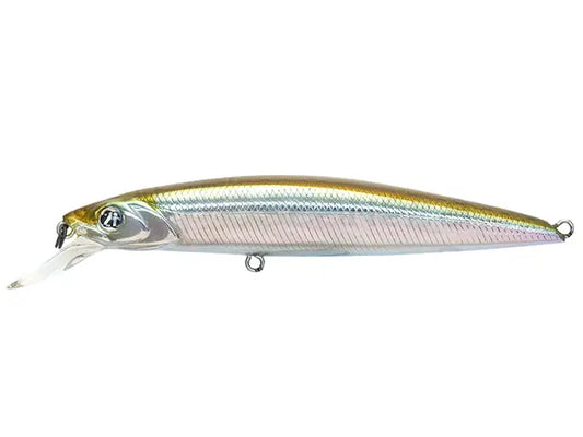 Vobler Pontoon21 Cablista 105SP-SMR 10.5cm 13.2g 012 SP Cablista 10.5cm 13.2g 012