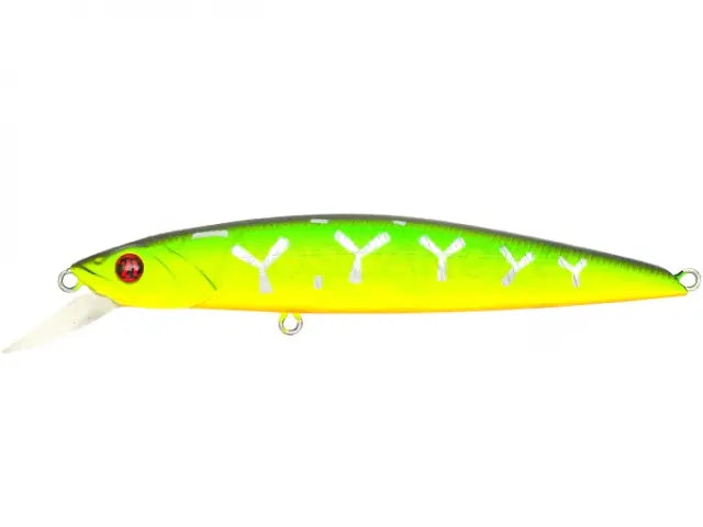 Vobler Pontoon21 Cablista 105SP-SMR 10.5cm 13.2g 070 SP Cablista 10.5cm 13.2g 070