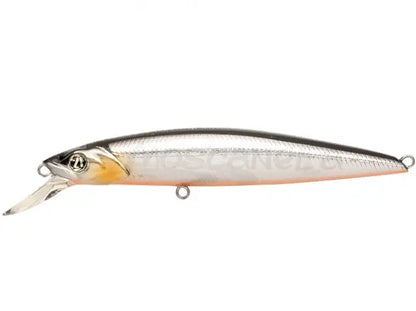 Vobler Pontoon21 Cablista 105SP-SMR 10.5cm 13.2g 712 SP Cablista 10.5cm 13.2g 712