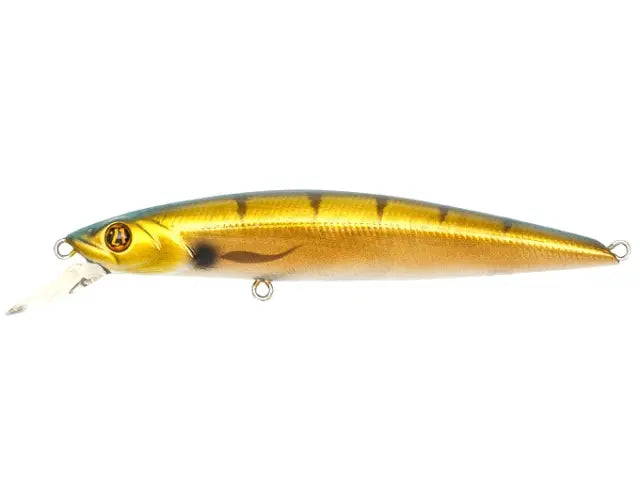 Vobler Pontoon21 Cablista 105SP-SMR 10.5cm 13.2g 784 SP Cablista 10.5cm 13.2g 784