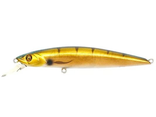 Vobler Pontoon21 Cablista 105SP-SMR 10.5cm 13.2g 784 SP Cablista 10.5cm 13.2g 784
