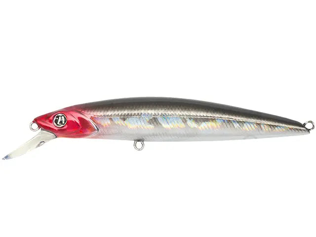 Vobler Pontoon21 Cablista 105SP-SMR 10.5cm 13.2g A16 SP Cablista 10.5cm 13.2g A16