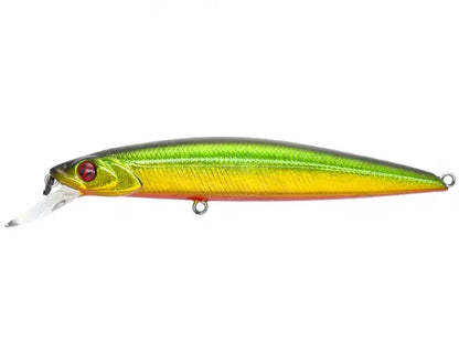 Vobler Pontoon21 Cablista 105SP-SR 10.5cm 13.9g 083 SP Cablista 10.5cm 13.9g 083 SP