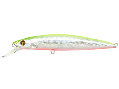 Vobler Pontoon21 Cablista 105SP-SR 10.5cm 13.9g A62 SP Cablista 10.5cm 13.9g A62