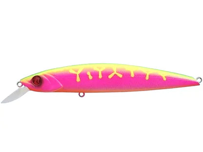 Vobler Pontoon21 Cablista 105SP-SMR 10.5cm 13.2g S13 SP Cablista 10.5cm 13.2g S13