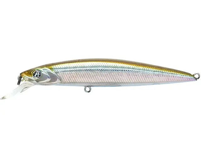 Vobler Pontoon21 Cablista 105SP-SR 10.5cm 13.9g 012 SP Cablista 10.5cm 13.9g 012
