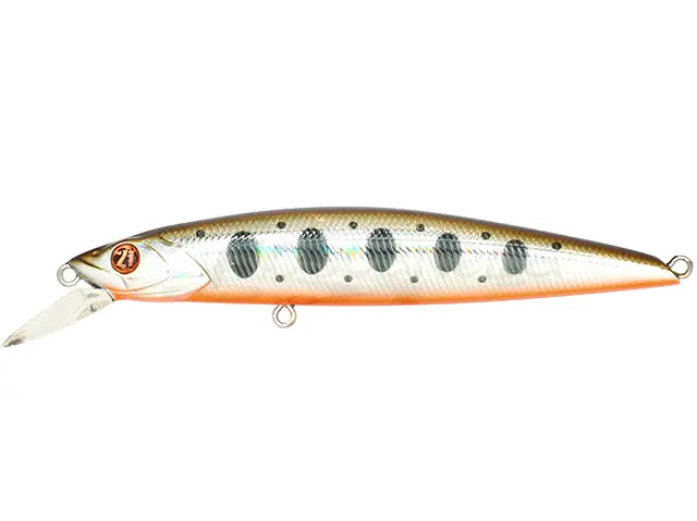 Vobler Pontoon21 Cablista 105SP-SR 10.5cm 13.9g 050 SP Cablista 10.5cm 13.9g 050