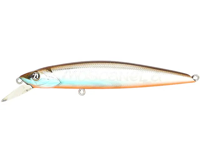 Vobler Pontoon21 Cablista 105SP-SR 10.5cm 13.9g 154 SP Cablista 10.5cm 13.9g 154