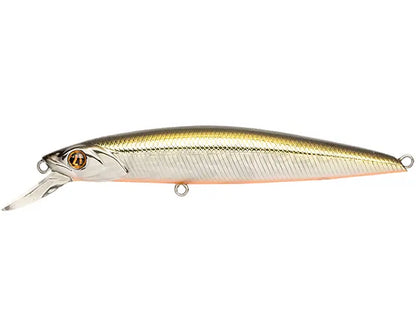 Vobler Pontoon21 Cablista 105SP-SR 10.5cm 13.9g R60 SP Cablista 10.5cm 13.9g R60