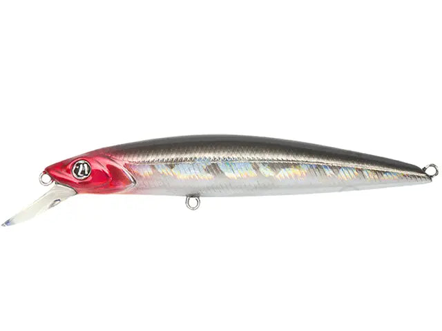 Vobler Pontoon21 Cablista 125SP-SMR 12.5cm 19.9g A16 SP Cablista 12.5cm 19.9g A16