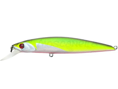 Vobler Pontoon21 Cablista 105SP-SMR 10.5cm 13.2g R37 SP Cablista 10.5cm 13.2g R37