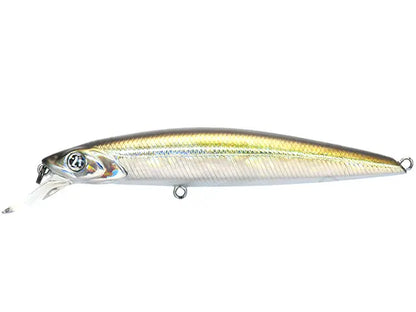 Vobler Pontoon21 Cablista 105SP-SMR 10.5cm 13.2g R51 SP Cablista 10.5cm 13.2g R51