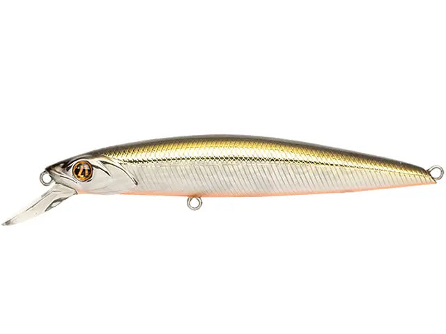 Vobler Pontoon21 Cablista 105SP-SMR 10.5cm 13.2g R60 SP Cablista 10.5cm 13.2g R60