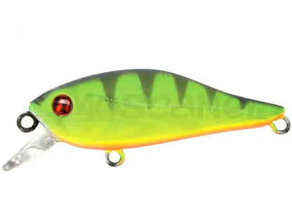 Vobler Pontoon21 Cheerful 042 3.4cm 1.45g Floating SR Cheerful 042 3.4cm 1.45g Floating SR