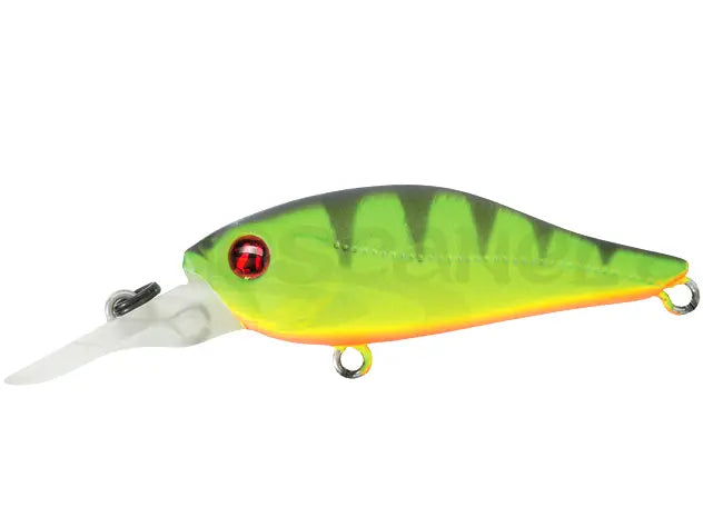 Vobler Pontoon21 Cheerful 042 4cm 2.5g Floating MR Cheerful 042 4cm 2.5g Floating MR