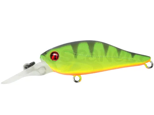 Vobler Pontoon21 Cheerful 042 4cm 2.7g Suspending MR Cheerful 042 4cm 2.7g Suspending MR