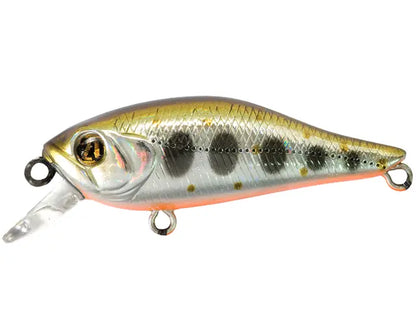 Vobler Pontoon21 Cheerful 050 3.4cm 1.45g Floating SR Cheerful 050 3.4cm 1.45g Floating SR