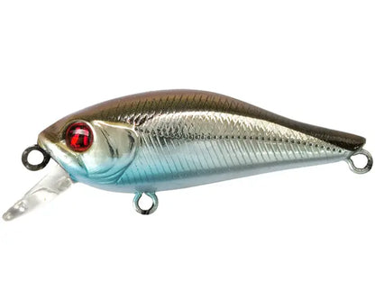 Vobler Pontoon21 Cheerful 054 3.4cm 1.45g Floating SR Cheerful 054 3.4cm 1.45g Floating SR