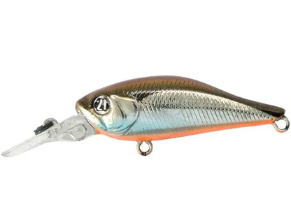 Vobler Pontoon21 Cheerful 154 4cm 2.7g Suspending MR Cheerful 154 4cm 2.7g Suspending MR