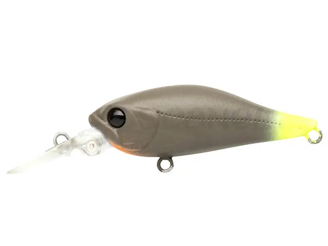 Vobler Pontoon21 Cheerful 15M 4cm 2.7g Suspending MR Cheerful 15M 4cm 2.7g Suspending MR