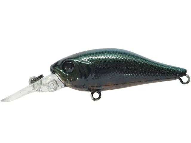 Vobler Pontoon21 Cheerful 327 4cm 2.5g Floating MR Cheerful 327 4cm 2.5g Floating MR