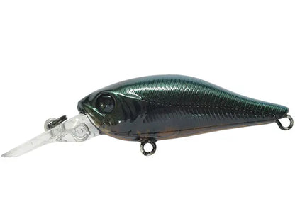 Vobler Pontoon21 Cheerful 327 4cm 2.5g Floating MR Cheerful 327 4cm 2.5g Floating MR