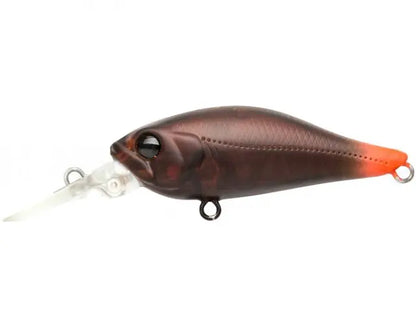 Vobler Pontoon21 Cheerful R42 4cm 2.7g Suspending MR Cheerful R42 4cm 2.7g Suspending MR