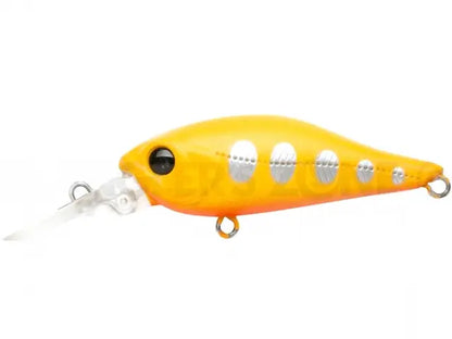 Vobler Pontoon21 Cheerful R43 4cm 2.7g Suspending MR Cheerful R43 4cm 2.7g Suspending MR